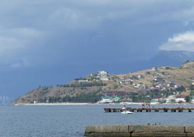 Прикрепленное изображение: DSCF8501.jpg